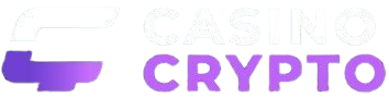 nokyccryptocasino.de